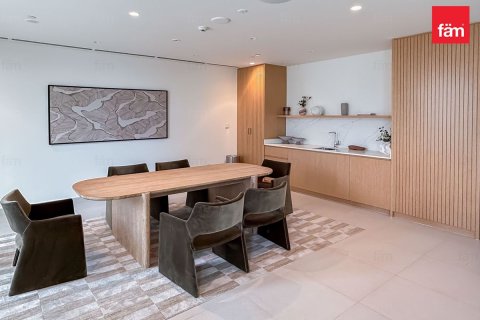 Apartamento en Dubai Hills Estate, Dubai, 1 dormitorio, 68.8 m², № 100019 - foto 11