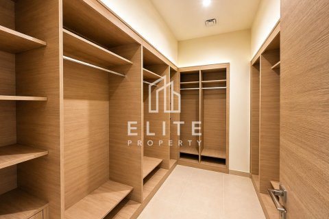 Villa à Sidra Villas, Dubai Hills Estate, Dubai, 4 chambres, 327 m², № 121549 - photo 10