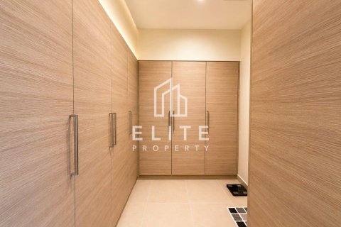 Villa à Sidra Villas, Dubai Hills Estate, Dubai, 4 chambres, 327 m², № 121549 - photo 9