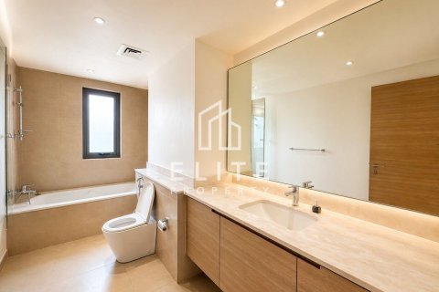 Villa à Sidra Villas, Dubai Hills Estate, Dubai, 4 chambres, 327 m², № 121549 - photo 15