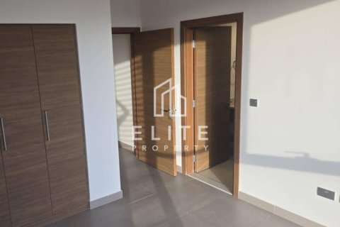 Villa à Sidra Villas, Dubai Hills Estate, Dubai, 4 chambres, 327 m², № 121549 - photo 5