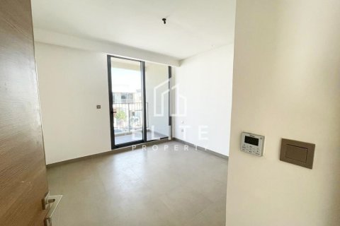 Villa à Sidra Villas, Dubai Hills Estate, Dubai, 4 chambres, 327 m², № 121549 - photo 3
