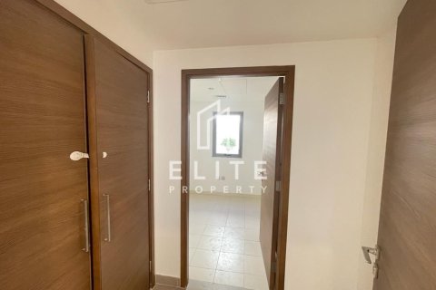 Villa à Sidra Villas, Dubai Hills Estate, Dubai, 4 chambres, 327 m², № 121549 - photo 11