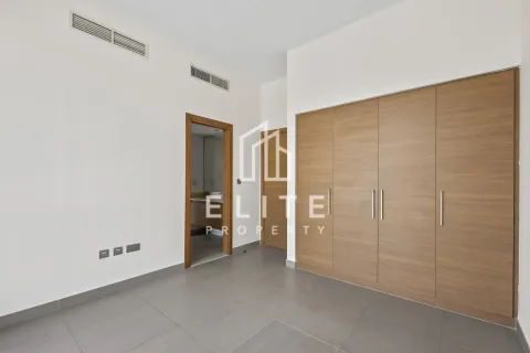 Villa in Sidra Villas, Dubai Hills Estate, Dubai 4 bedrooms, 327 sq.m. № 121546 - photo 21
