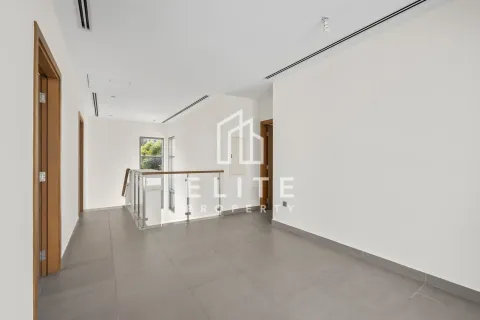 Villa in Sidra Villas, Dubai Hills Estate, Dubai 4 bedrooms, 327 sq.m. № 121546 - photo 14