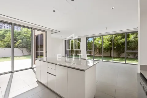 Villa in Sidra Villas, Dubai Hills Estate, Dubai 4 bedrooms, 327 sq.m. № 121546 - photo 5