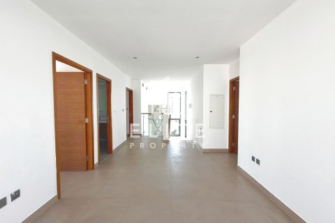 Villa in Sidra Villas, Dubai Hills Estate, Dubai 4 bedrooms, 327 sq.m. № 121551 - photo 10
