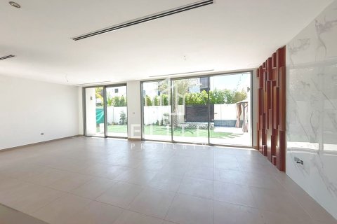 Villa in Sidra Villas, Dubai Hills Estate, Dubai 4 bedrooms, 327 sq.m. № 121551 - photo 5