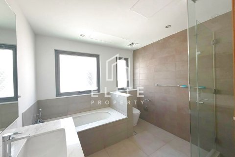 Villa in Sidra Villas, Dubai Hills Estate, Dubai 4 bedrooms, 327 sq.m. № 121551 - photo 9