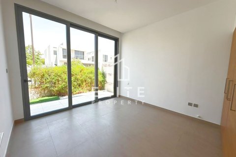 Villa in Sidra Villas, Dubai Hills Estate, Dubai 4 bedrooms, 327 sq.m. № 121551 - photo 17