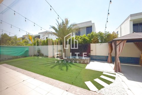 Villa in Sidra Villas, Dubai Hills Estate, Dubai 4 bedrooms, 327 sq.m. № 121551 - photo 19