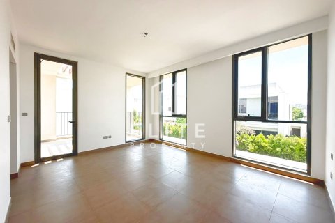 Villa in Sidra Villas, Dubai Hills Estate, Dubai 4 bedrooms, 327 sq.m. № 121551 - photo 8