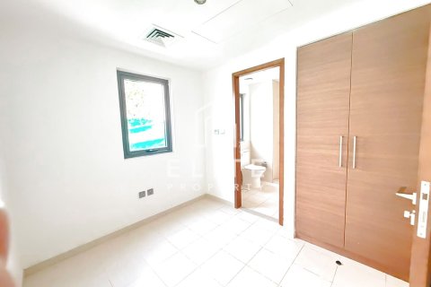 Villa in Sidra Villas, Dubai Hills Estate, Dubai 4 bedrooms, 327 sq.m. № 121551 - photo 13