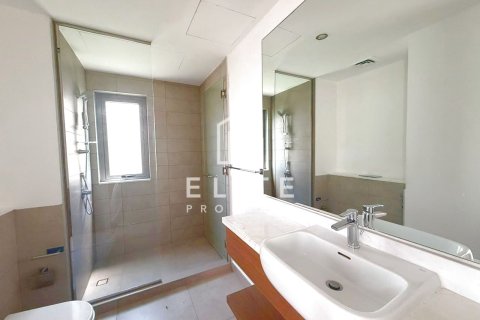 Villa in Sidra Villas, Dubai Hills Estate, Dubai 4 bedrooms, 327 sq.m. № 121551 - photo 16