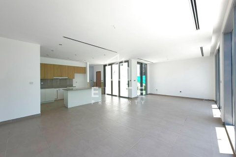 Villa in Sidra Villas, Dubai Hills Estate, Dubai 4 bedrooms, 327 sq.m. № 121551 - photo 7
