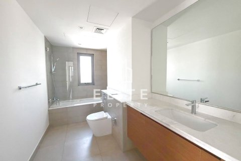 Villa in Sidra Villas, Dubai Hills Estate, Dubai 4 bedrooms, 327 sq.m. № 121551 - photo 12