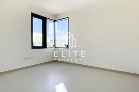 Villa à Maple at Dubai Hills Estate, Dubai Hills Estate, Dubai, 5 chambres, 303 m², № 121548 - photo 8