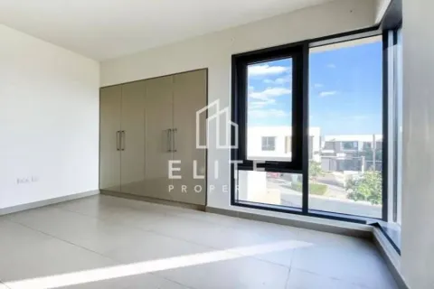 Villa à Maple at Dubai Hills Estate, Dubai Hills Estate, Dubai, 5 chambres, 303 m², № 121548 - photo 6
