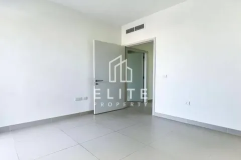 Villa à Maple at Dubai Hills Estate, Dubai Hills Estate, Dubai, 5 chambres, 303 m², № 121548 - photo 7