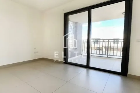 Villa à Maple at Dubai Hills Estate, Dubai Hills Estate, Dubai, 5 chambres, 303 m², № 121548 - photo 9