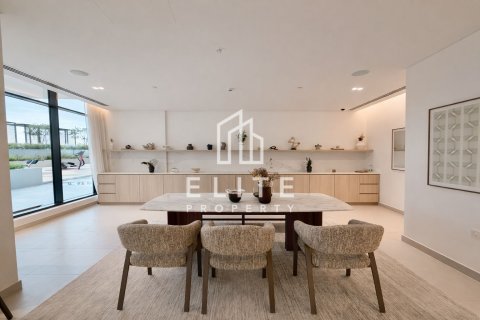 Appartement à Dubai Hills Estate, Dubai, 1 chambre, 66 m², № 121552 - photo 15