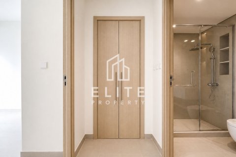 Appartement à Dubai Hills Estate, Dubai, 1 chambre, 66 m², № 121552 - photo 7