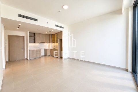 Appartement à Dubai Hills Estate, Dubai, 1 chambre, 66 m², № 121552 - photo 2