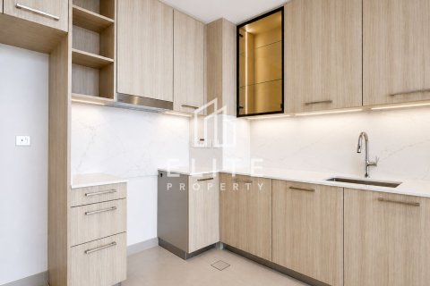 Appartement à Dubai Hills Estate, Dubai, 1 chambre, 66 m², № 121552 - photo 6