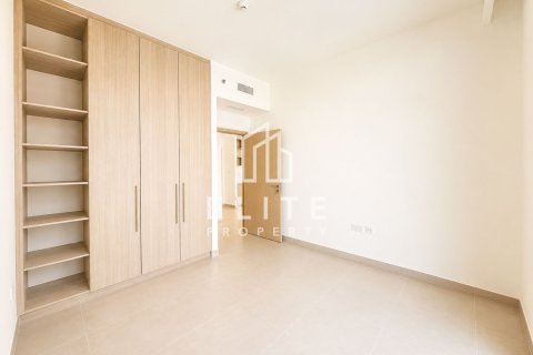 Appartement à Dubai Hills Estate, Dubai, 1 chambre, 66 m², № 121552 - photo 10