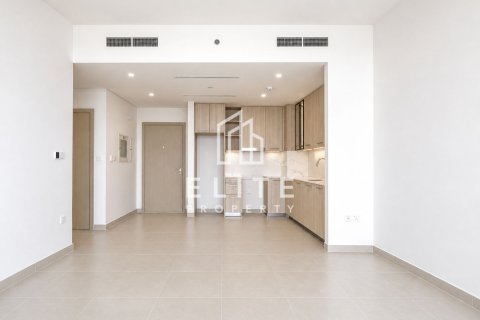 Appartement à Dubai Hills Estate, Dubai, 1 chambre, 66 m², № 121552 - photo 5
