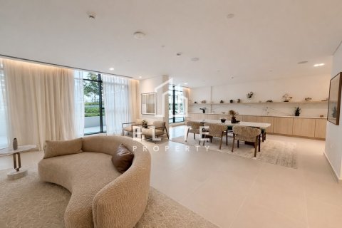 Appartement à Dubai Hills Estate, Dubai, 1 chambre, 66 m², № 121552 - photo 14