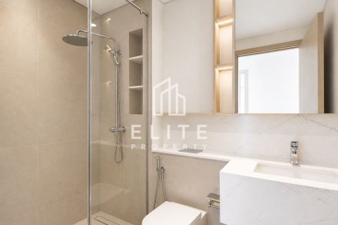 Appartement à Dubai Hills Estate, Dubai, 1 chambre, 66 m², № 121552 - photo 8