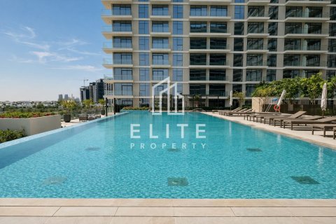 Appartement à Dubai Hills Estate, Dubai, 1 chambre, 66 m², № 121552 - photo 12