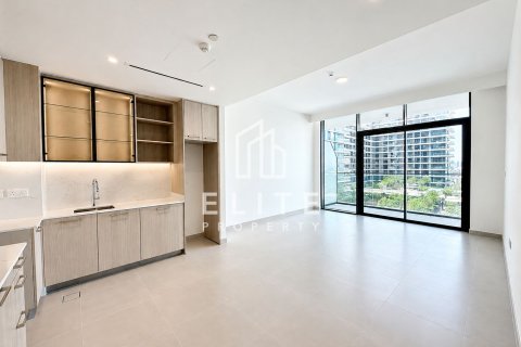 Appartement à Dubai Hills Estate, Dubai, 1 chambre, 66 m², № 121552