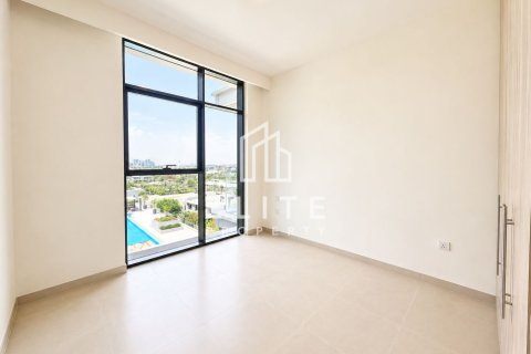Appartement à Dubai Hills Estate, Dubai, 1 chambre, 66 m², № 121552 - photo 9