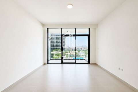 Appartement à Dubai Hills Estate, Dubai, 1 chambre, 66 m², № 121552 - photo 3