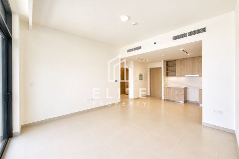 Appartement à Dubai Hills Estate, Dubai, 1 chambre, 66 m², № 121552 - photo 4