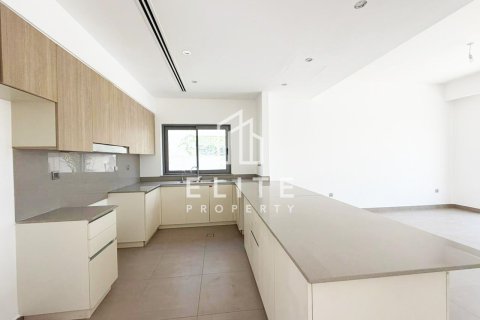 فيلا في Sidra Villas, دبي هيلز استيت, دبي 3 غرف نوم, 305 م² رقم 121547 - صورة 7