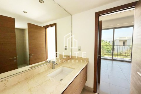 فيلا في Sidra Villas, دبي هيلز استيت, دبي 3 غرف نوم, 305 م² رقم 121547 - صورة 19