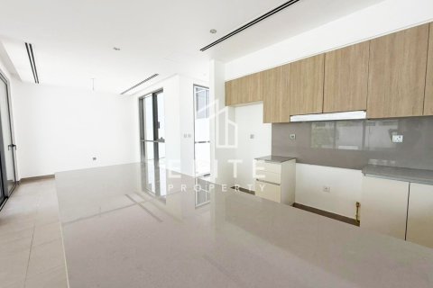 فيلا في Sidra Villas, دبي هيلز استيت, دبي 3 غرف نوم, 305 م² رقم 121547 - صورة 8