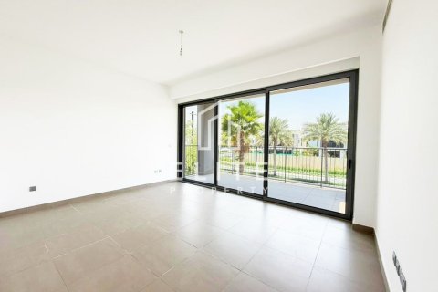 فيلا في Sidra Villas, دبي هيلز استيت, دبي 3 غرف نوم, 305 م² رقم 121547 - صورة 16