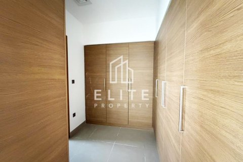 فيلا في Sidra Villas, دبي هيلز استيت, دبي 3 غرف نوم, 305 م² رقم 121547 - صورة 20