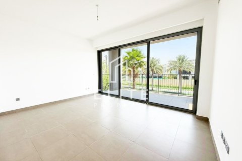 فيلا في Sidra Villas, دبي هيلز استيت, دبي 3 غرف نوم, 305 م² رقم 121547 - صورة 15