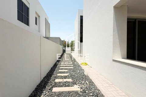 فيلا في Sidra Villas, دبي هيلز استيت, دبي 3 غرف نوم, 305 م² رقم 121547 - صورة 5