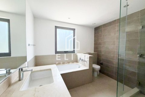 فيلا في Sidra Villas, دبي هيلز استيت, دبي 3 غرف نوم, 305 م² رقم 121547 - صورة 18