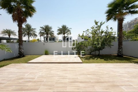 فيلا في Sidra Villas, دبي هيلز استيت, دبي 3 غرف نوم, 305 م² رقم 121547 - صورة 3