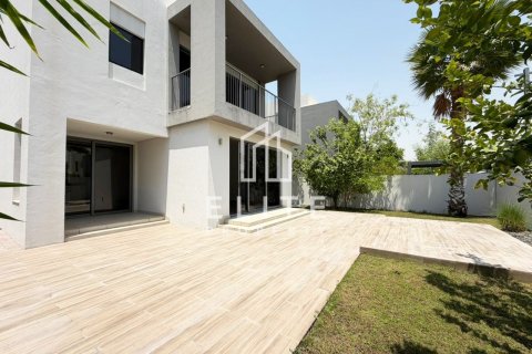فيلا في Sidra Villas, دبي هيلز استيت, دبي 3 غرف نوم, 305 م² رقم 121547 - صورة 4