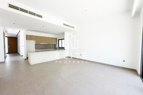 فيلا في Sidra Villas, دبي هيلز استيت, دبي 3 غرف نوم, 305 م² رقم 121547 - صورة 6