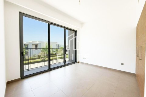 فيلا في Sidra Villas, دبي هيلز استيت, دبي 3 غرف نوم, 305 م² رقم 121547 - صورة 11