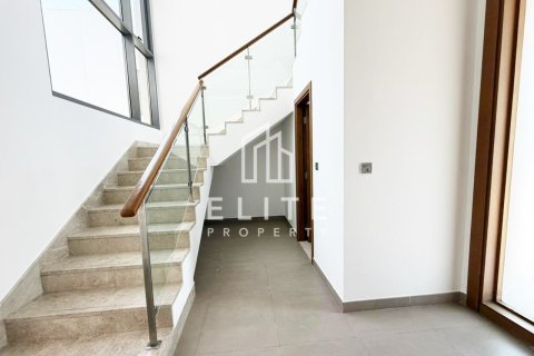 فيلا في Sidra Villas, دبي هيلز استيت, دبي 3 غرف نوم, 305 م² رقم 121547 - صورة 10